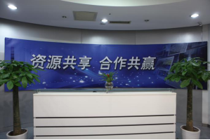 库车服务器托管5月最新价格